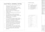 provide mep and firefighting drawings